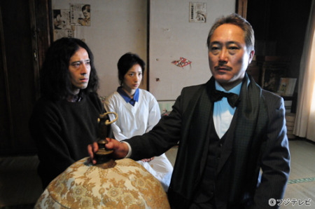 20130821-00000074-spnannex-000-2-view